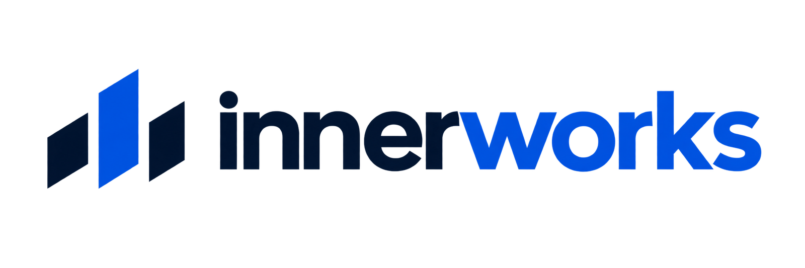 Innerworks