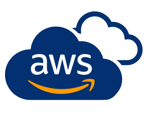 AWS