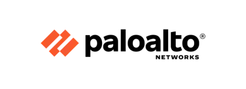 Technology brand