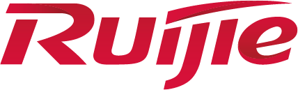 Technology brand