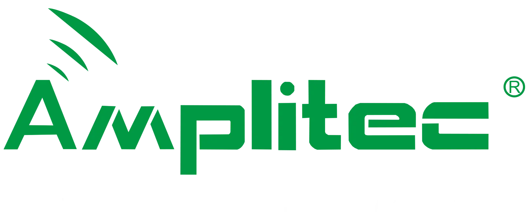 Technology brand